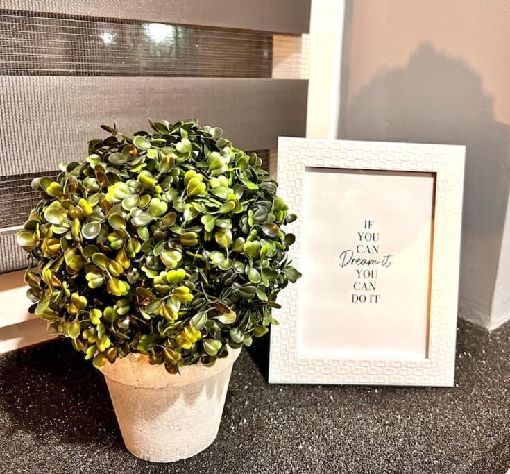 Good Place 4U Apartament Na Jurze ザビエルチェ エクステリア 写真